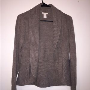 H&M Sweater